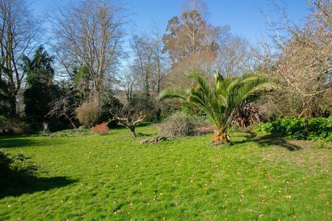undefined, Barrack Hill, Hythe, CT21