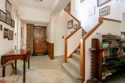 undefined, Barrack Hill, Hythe, CT21