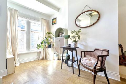 3 bedroom terraced house for sale, Oxford Street, Birmingham B30