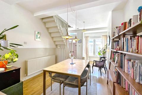 3 bedroom terraced house for sale, Oxford Street, Birmingham B30