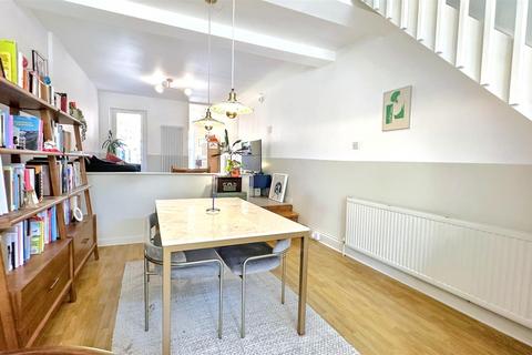 3 bedroom terraced house for sale, Oxford Street, Birmingham B30