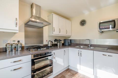 46 Clos Ystwyth, Caldicot, NP26 4RE