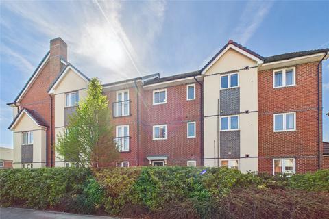1 bedroom apartment for sale, Fullbrook Avenue, Spencers Wood, Reading, Berkshire, RG7