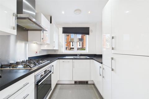 1 bedroom apartment for sale, Fullbrook Avenue, Spencers Wood, Reading, Berkshire, RG7