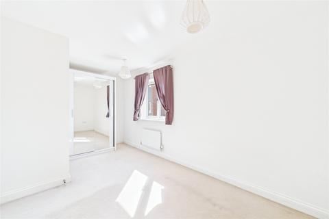 1 bedroom apartment for sale, Fullbrook Avenue, Spencers Wood, Reading, Berkshire, RG7