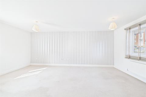 1 bedroom apartment for sale, Fullbrook Avenue, Spencers Wood, Reading, Berkshire, RG7