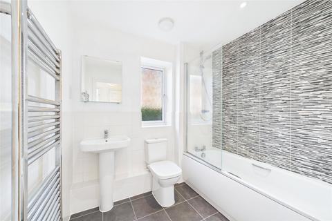 1 bedroom apartment for sale, Fullbrook Avenue, Spencers Wood, Reading, Berkshire, RG7