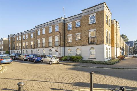 2 bedroom apartment for sale, Tarragon Road, Barming