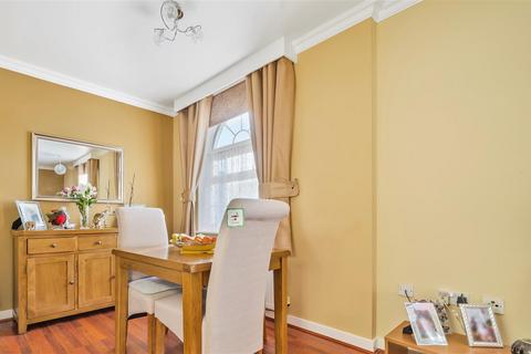 2 bedroom apartment for sale, Tarragon Road, Barming
