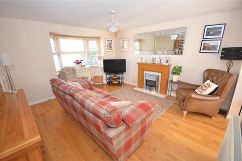 4 Sassoon Close, Salisbury, SP2 9LR