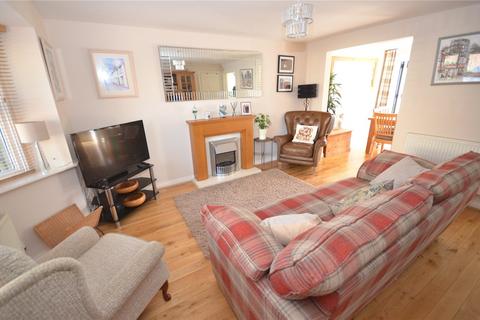 4 Sassoon Close, Salisbury, SP2 9LR