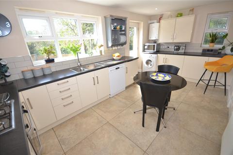 4 Sassoon Close, Salisbury, SP2 9LR