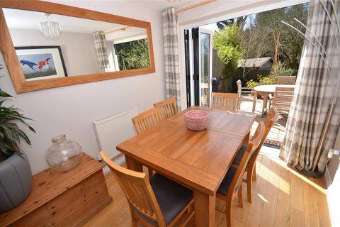 4 Sassoon Close, Salisbury, SP2 9LR