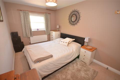 4 Sassoon Close, Salisbury, SP2 9LR