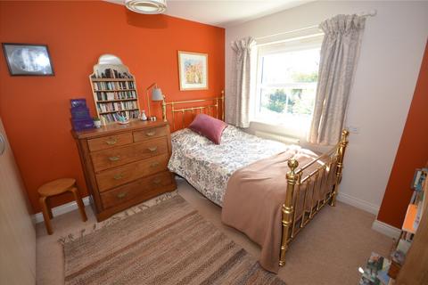 4 Sassoon Close, Salisbury, SP2 9LR
