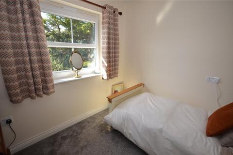 4 Sassoon Close, Salisbury, SP2 9LR