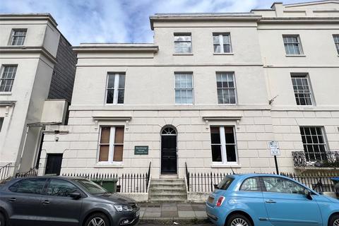 1 bedroom flat to rent, Rockstone Place, Hampshire SO15