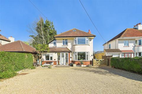 undefined, Marsh Lane, Taplow, Maidenhead, Buckinghamshire, SL6