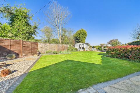 undefined, Marsh Lane, Taplow, Maidenhead, Buckinghamshire, SL6