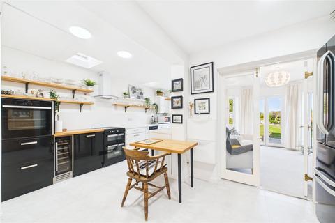 undefined, Marsh Lane, Taplow, Maidenhead, Buckinghamshire, SL6