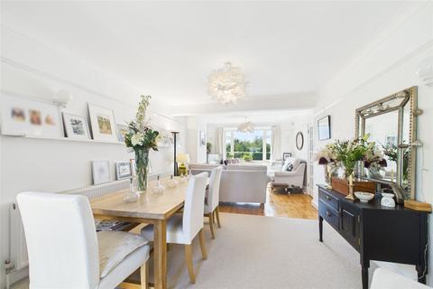 undefined, Marsh Lane, Taplow, Maidenhead, Buckinghamshire, SL6