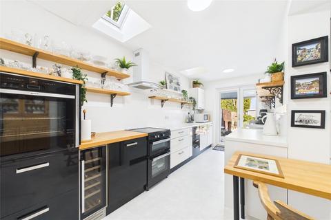 undefined, Marsh Lane, Taplow, Maidenhead, Buckinghamshire, SL6