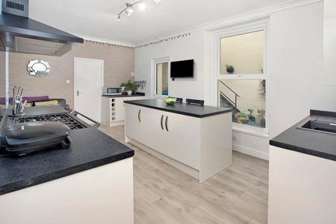 6 bedroom terraced house for sale, Haldon Terrace, Dawlish EX7