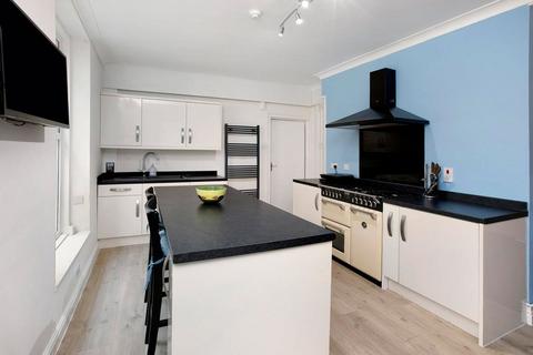 6 bedroom terraced house for sale, Haldon Terrace, Dawlish EX7
