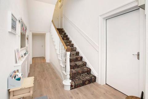 6 bedroom terraced house for sale, Haldon Terrace, Dawlish EX7