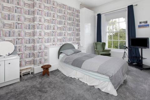 6 bedroom terraced house for sale, Haldon Terrace, Dawlish EX7