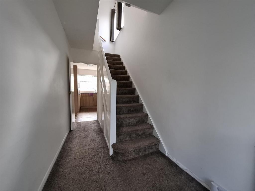 Hallway &amp; Stairs.jpg