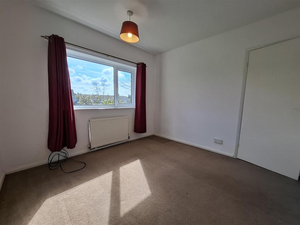 Bedroom 1 View 2.jpg