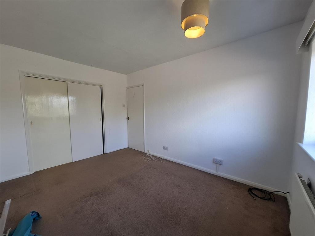 Bedroom 2 View 2.jpg