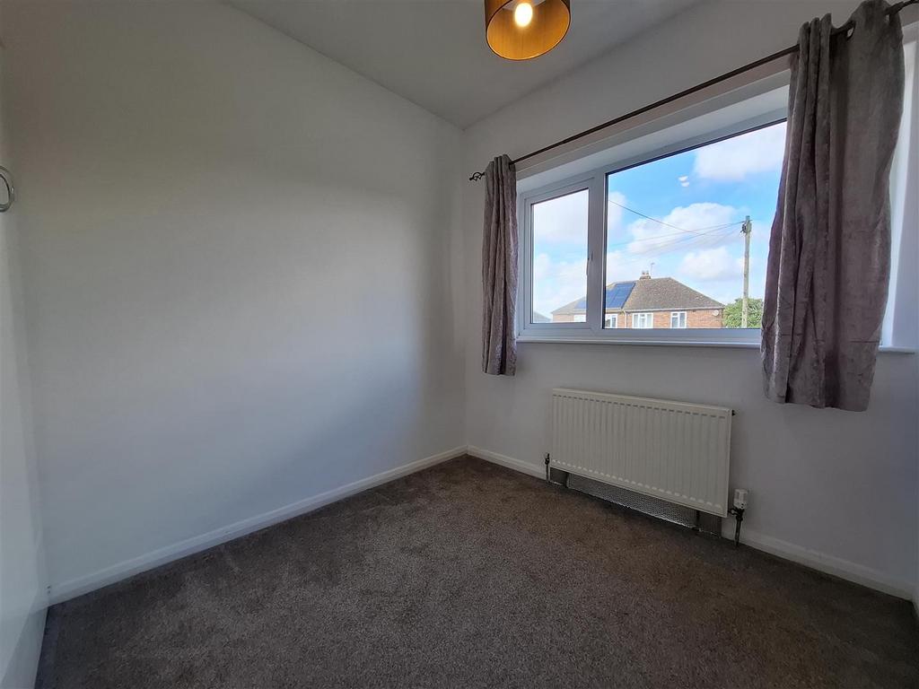 Bedroom 3.jpg