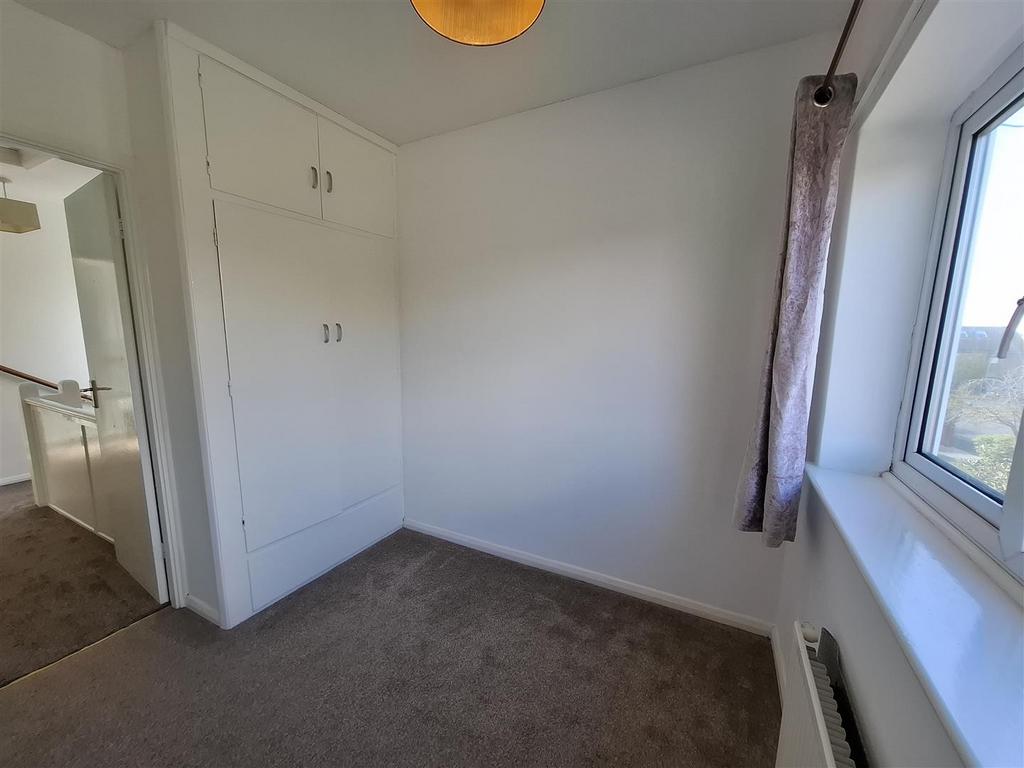 Bedroom 3 View 2.jpg