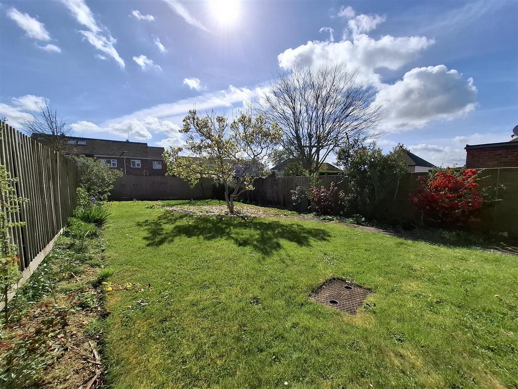 Garden View 2.jpg