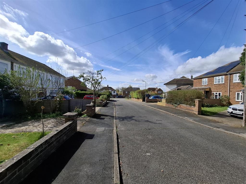 Street View.jpg