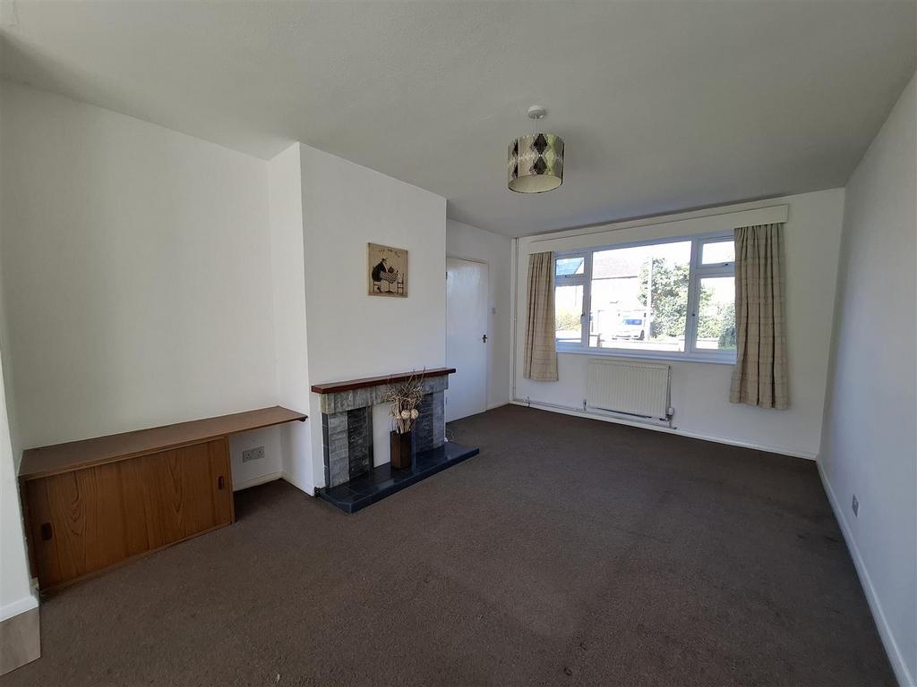 Lounge Right View.jpg