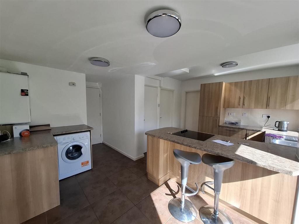 Kitchen &amp; Dining overview.jpg