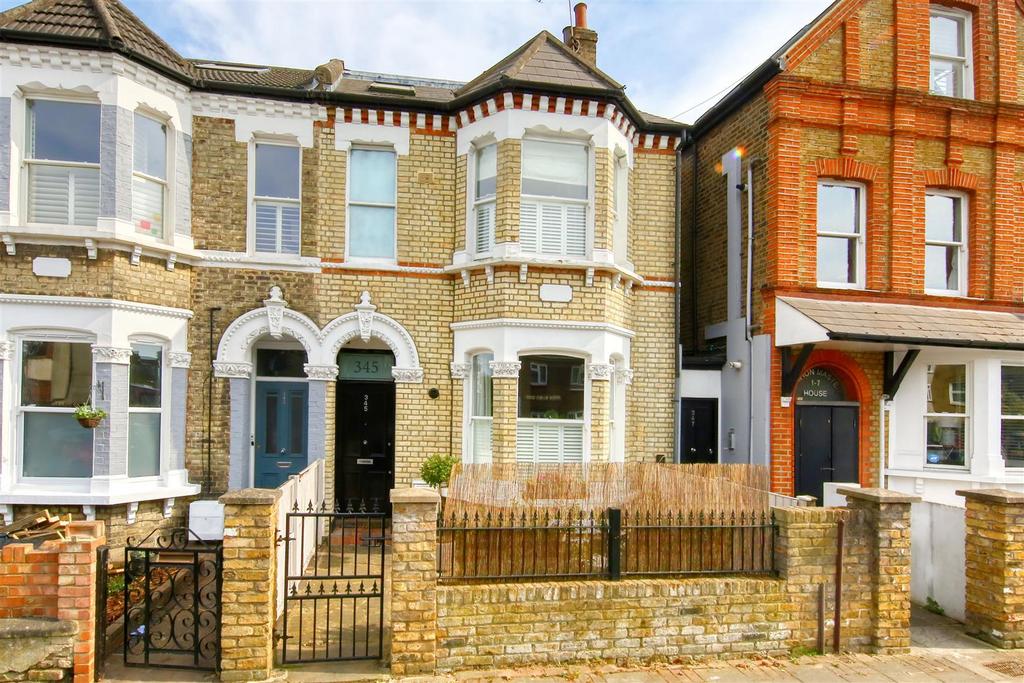 Gff fff 345 earlsfield road image3 19524 4.jpg