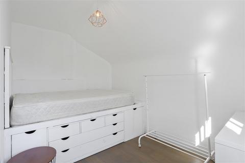 1 bedroom apartment for sale, Carleton Road, London