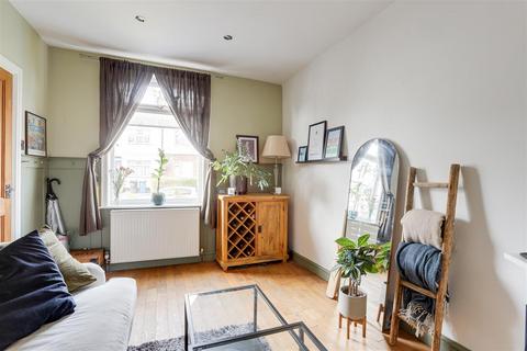 11 Bede Ling, West Bridgford, Nottingham, NG2 7RP