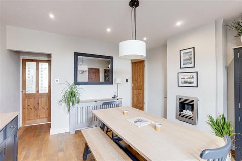 11 Bede Ling, West Bridgford, Nottingham, NG2 7RP