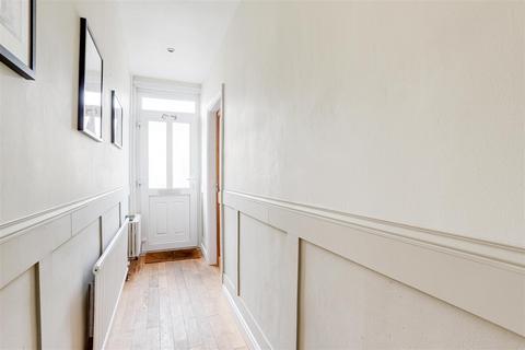 11 Bede Ling, West Bridgford, Nottingham, NG2 7RP