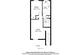 31 Glebe Place, Burntisland.jpg