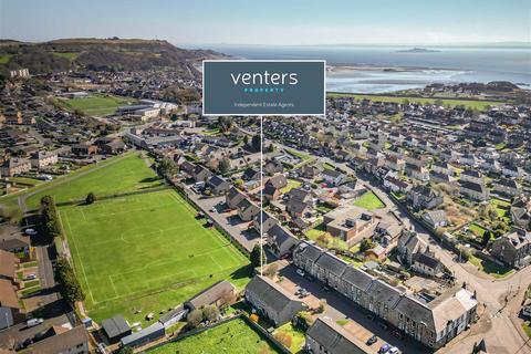 31 Glebe Place, Burntisland, KY3 0ES