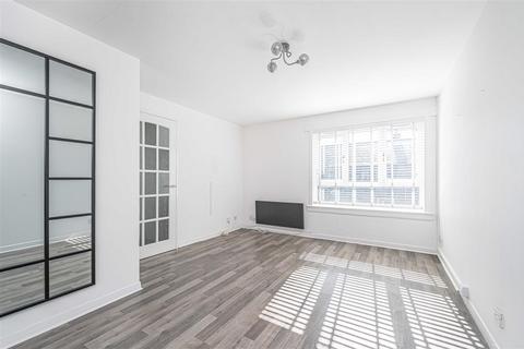 31 Glebe Place, Burntisland, KY3 0ES