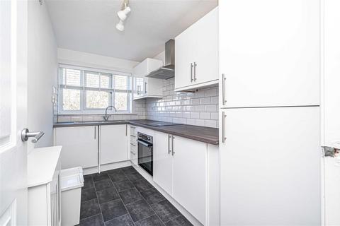31 Glebe Place, Burntisland, KY3 0ES