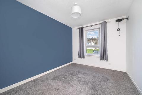 31 Glebe Place, Burntisland, KY3 0ES