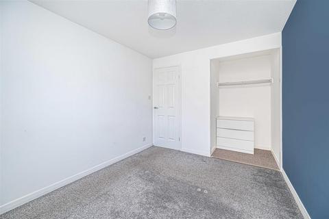 31 Glebe Place, Burntisland, KY3 0ES
